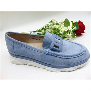 Mokasyny damskie 36-41