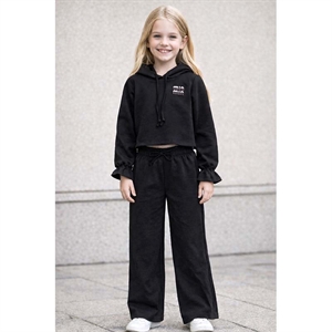 Komplet dziewczęcy  6-16 lat