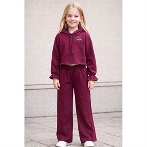 Komplet dziewczęcy  6-16 lat