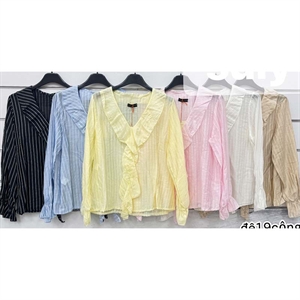 Bluzka damska produkt Włoski