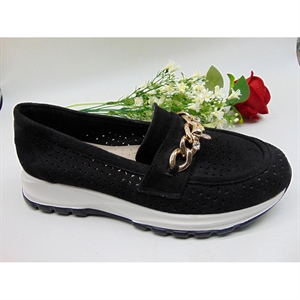 Mokasyny damskie 36-41