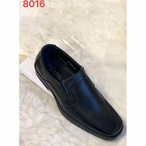 Półbuty męskie 40-45