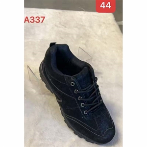 Buty sportowe męskie 41-46