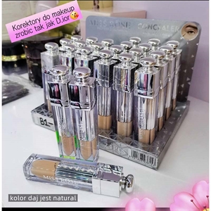 Korektor do makijażu