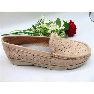 Mokasyny damskie 36-41