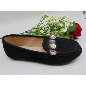 Mokasyny damskie 36-41