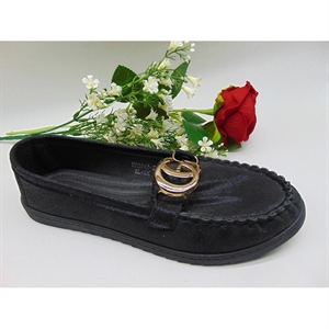 Mokasyny damskie 36-41