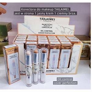 Korektor do makijażu