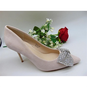 Czółenka damska (36-41)