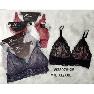 Topy damskie  M/L-XL/2XL