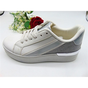 Buty sportowe 36-41