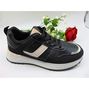 Buty sportowe 36-41