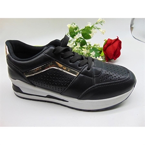 Buty sportowe 36-41