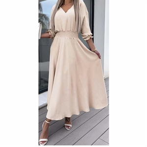 Sukienka damska produkt Włoski