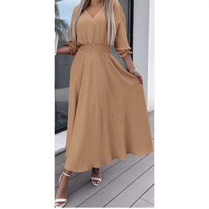 Sukienka damska produkt Włoski