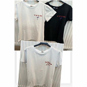 Bluzka damska produkt Włoski