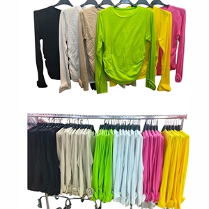 Bluzka damska produkt Włoski