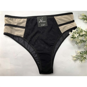 Majtki damskie M-2XL