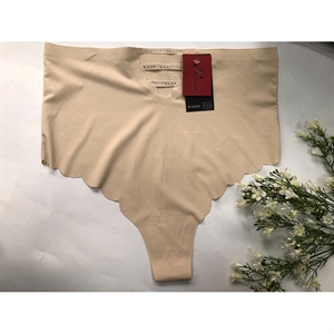 Majtki damskie S-XL