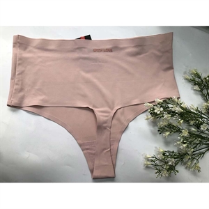 Stringi damskie XL-3XL