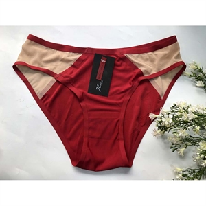 Majtki damskie M/L-XL/2XL