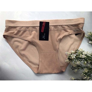 Majtki damskie M/L-XL/2XL