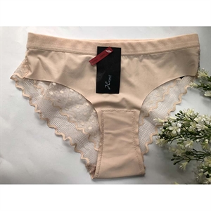 Majtki damskie M/L-XL/2XL