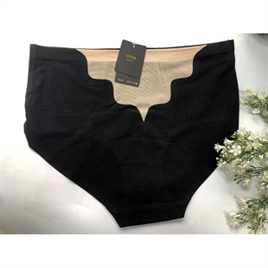 Majtki damskie S/M-L/XL