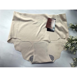 Majtki damskie S/M-L/XL