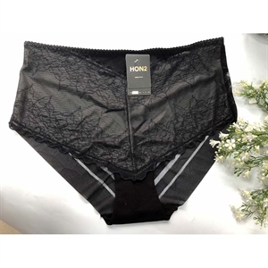 Majtki damskie S/M-L/XL