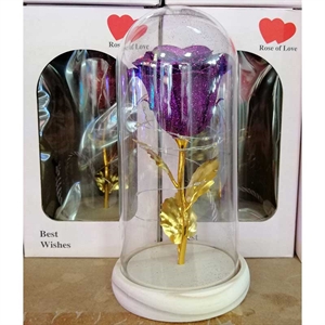 Prezent na walentynki