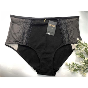 Majtki damskie S-XL