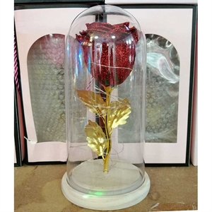 Prezent na walentynki