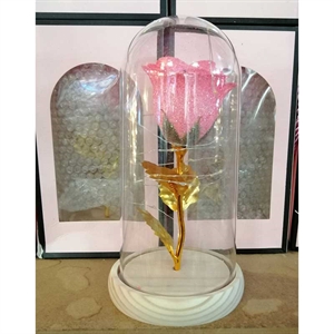 Prezent na walentynki