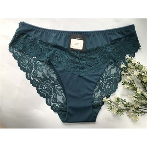 Majtki damskie XL-3XL