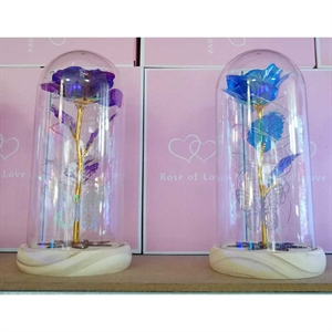 Prezent na walentynki