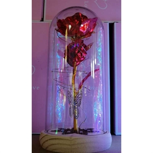 Prezent na walentynki