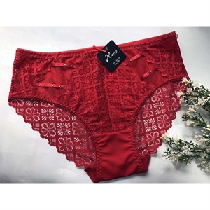 Majtki damskie M/L-2XL