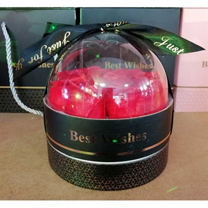 Prezent na walentynki