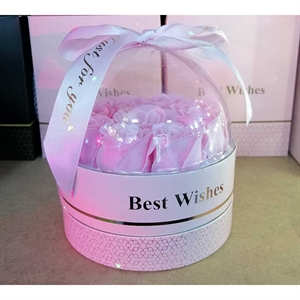 Prezent na walentynki