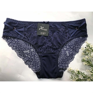 Majtki damskie M/L-2XL