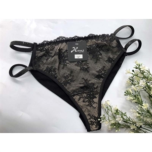 Stringi damskie M/L-XL-2XL