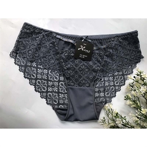 Majtki damskie M/L-XL,2XL