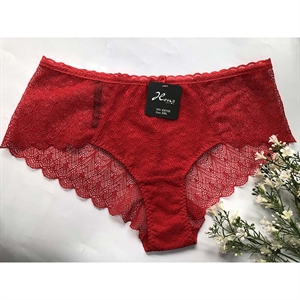 Majtki damskie M/L-XL,2XL