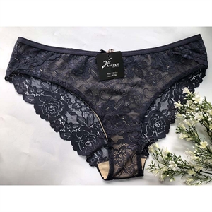 Majtki damskie M/L-XL,2XL