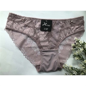 Majtki damskie M/L-XL,2XL