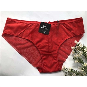 Majtki damskie M/L-XL,2XL