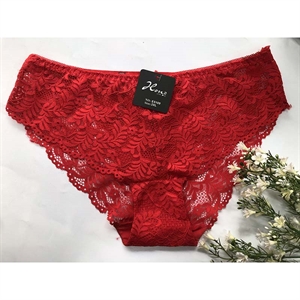 Majtki damskie M/L-XL,2XL