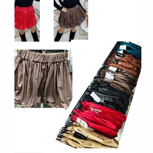 Spódnica damska produkt Włoski