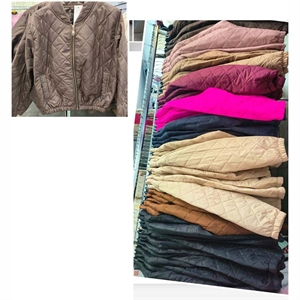 Kurtka damska produkt Włoski